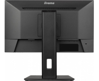 iiyama ProLite XUB2293HSU-B6 - 1217911 - zdjęcie 7